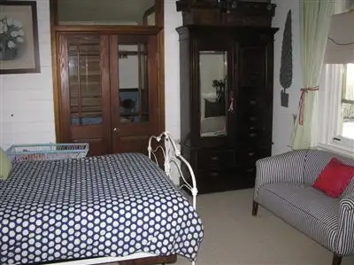 Sixth view of Homely house listing, 61 Chester St, Warren NSW 2824