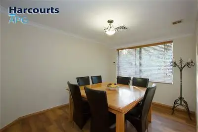 Fourth view of Homely house listing, 71 Jaymon Road, Stratham WA 6237