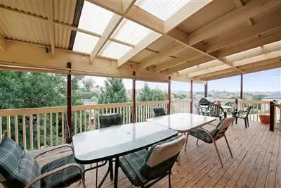 Third view of Homely house listing, 20 Hartford Avenue, Glen Alpine NSW 2560