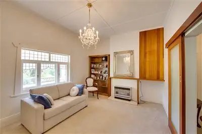 Third view of Homely house listing, 25 Hilda Terrace, Hawthorn SA 5062