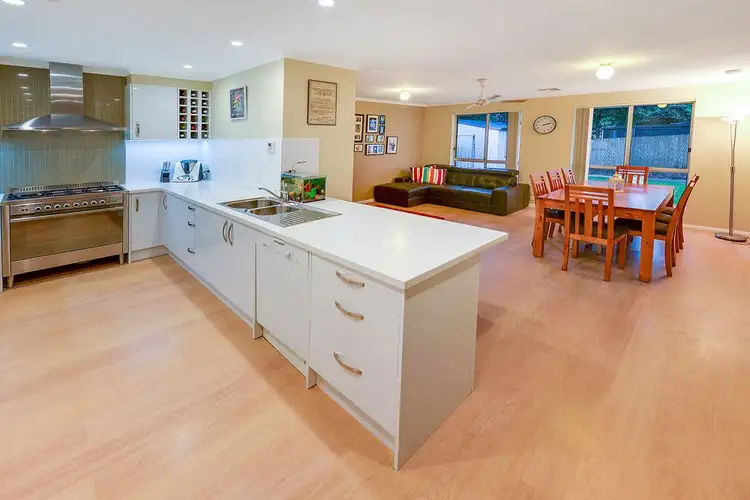 Third view of Homely house listing, 12 Swift Street, Aberfoyle Park SA 5159