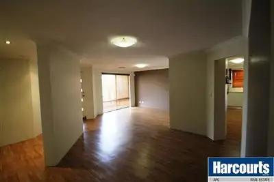 Sixth view of Homely house listing, 7 Galway Boulevard, Australind WA 6233
