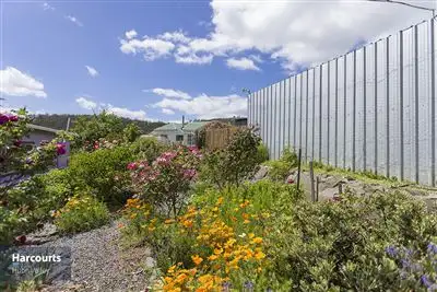 Fifth view of Homely house listing, 3 Padmans Lane, Geeveston TAS 7116