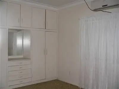 Sixth view of Homely house listing, 2 Glen Street, Bourke NSW 2840