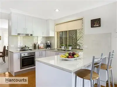 21 Malachite Street, Keperra QLD 4054