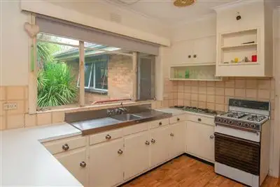 Fifth view of Homely house listing, 6 Elder Street, Watsonia VIC 3087