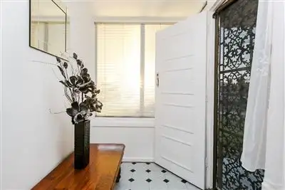 Second view of Homely house listing, 7 Greenock Dr, Sturt SA 5047