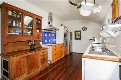 Sixth view of Homely house listing, 3 Little Church Street, Windsor NSW 2756