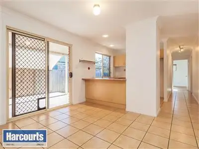 Fourth view of Homely house listing, 30 Allenby Drive, Meadowbrook QLD 4131