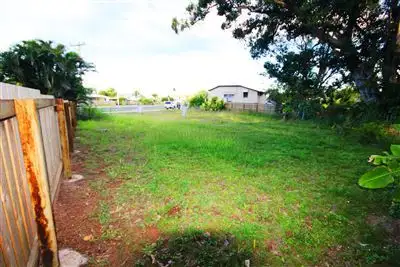 Main view of Homely land listing, 30 Braithwaite Street, Yeppoon QLD 4703