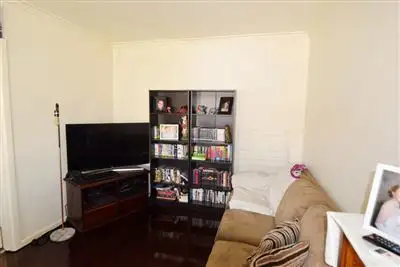 Fourth view of Homely unit listing, 2/13/15 Gray Street, Wangaratta VIC 3677