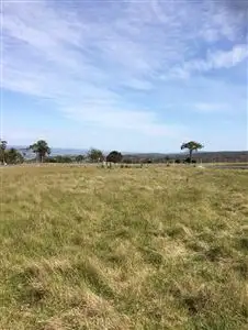 Main view of Homely land listing, 57 White Gum Rise, St Leonards TAS 7250