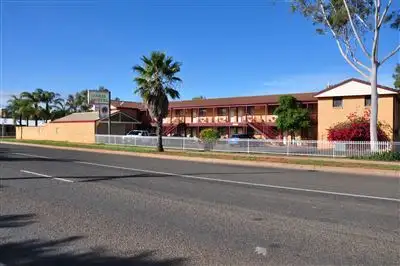 76 Marshall Street, Cobar NSW 2835