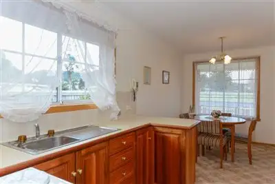 Fourth view of Homely house listing, 7 King Street, Rokeby TAS 7019