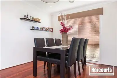 Third view of Homely house listing, 31 Hartsmere Drive, Berwick VIC 3806