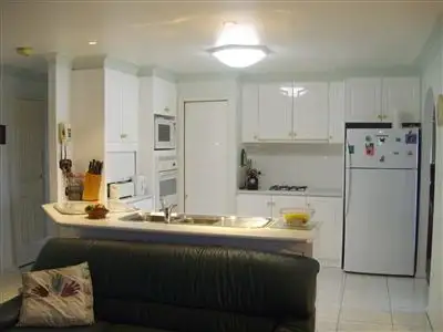 Sixth view of Homely house listing, 6 Donna Court, Kearneys Spring QLD 4350