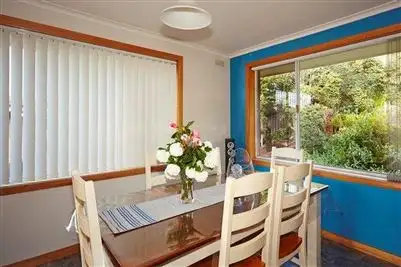 Fifth view of Homely house listing, 20 Grinter Street, Riverside TAS 7250