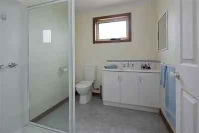 Fifth view of Homely house listing, 148 Caroline Street, East Devonport TAS