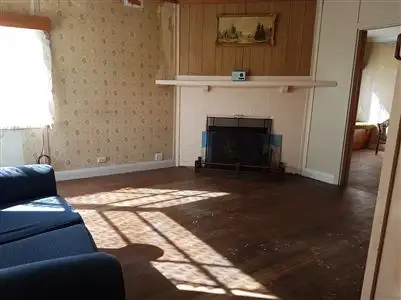 Fourth view of Homely house listing, 83 Weld Street, Beaconsfield TAS 7270