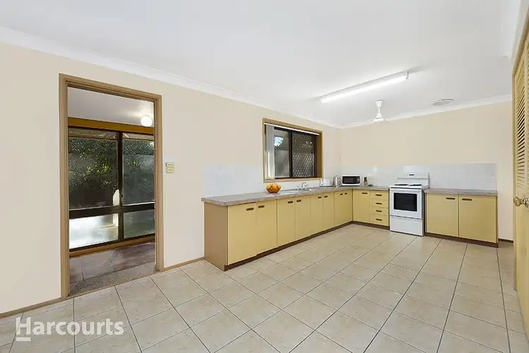 Third view of Homely house listing, 10 Kennedy Street, Appin NSW 2560