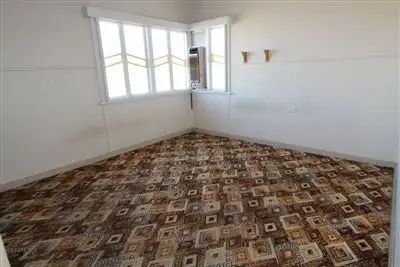 Sixth view of Homely house listing, 10 Richard Street, Ayr QLD 4807