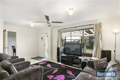 Fifth view of Homely house listing, 10 Weerab Drive, Hallett Cove SA 5158