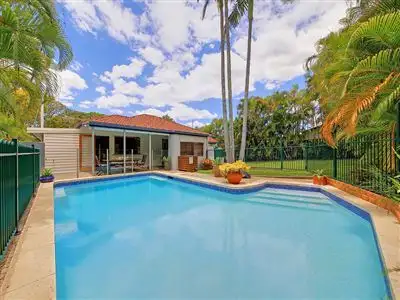 Sixth view of Homely house listing, 67 Lancaster Street, Coorparoo QLD 4151