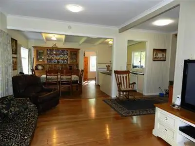 Third view of Homely house listing, 74 Old Carrajung Road, Carrajung VIC 3844