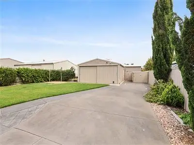 Sixth view of Homely house listing, 9 Alison Avenue, Goolwa North SA 5214
