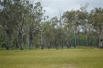 Seventh view of Homely rural property listing, . Yammanie Station, Mount Garnet QLD 4872