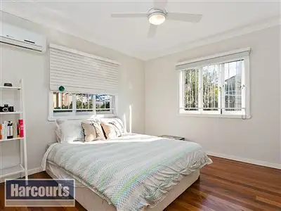 Fifth view of Homely house listing, 4 View Street, Chermside QLD 4032