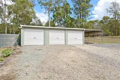 Fourth view of Homely house listing, 2-14 Wandearah Road, Logan Village QLD 4207