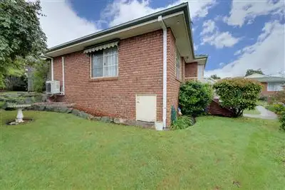 Third view of Homely unit listing, 7/10 Lowelly Road, Lindisfarne TAS 7015