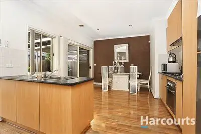 Fourth view of Homely unit listing, 77 Walsh Street, Broadmeadows VIC 3047