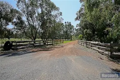 Third view of Homely rural property listing, 2025 Lakes Road, North Dandalup WA 6207