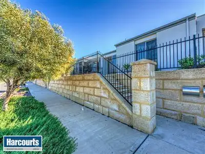 18 Nullarbor Avenue, Yanchep WA 6035