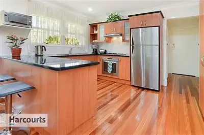 46 Grovely Terrace, Mitchelton QLD 4053