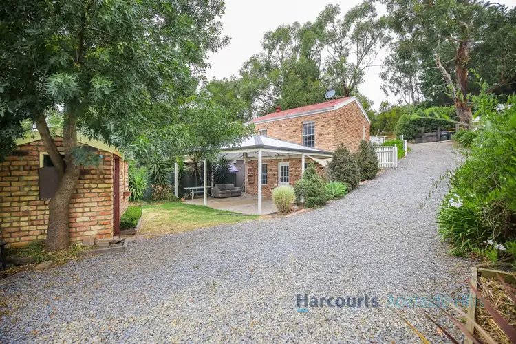 559 Mount Barker Road, Bridgewater SA 5155