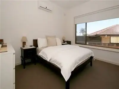 Fifth view of Homely house listing, 18 Fowler Street, Seaview Downs SA 5049