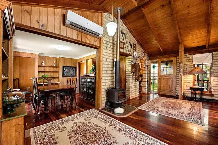 56 Shuttlewood Court, Bonogin QLD 4213