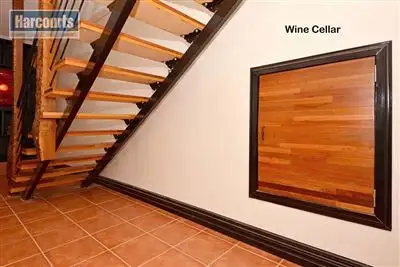 Fifth view of Homely house listing, 45 Quinns Road, Quinns Rocks WA 6030