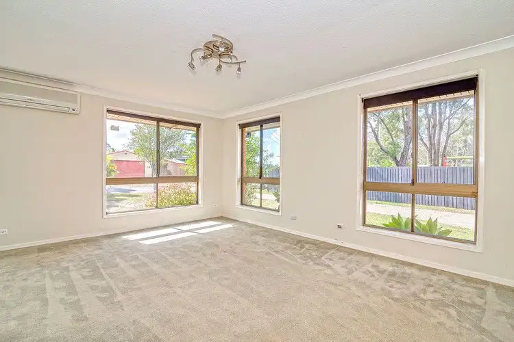 Third view of Homely house listing, 16 Japonica Street, Eagleby QLD 4207