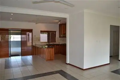 Sixth view of Homely house listing, 5 Fewster Street, Gingin WA 6503