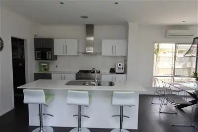 Fifth view of Homely house listing, 11 Sylvateere Crescent, Wakerley QLD 4154