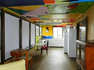 Fifth view of Homely house listing, 7 Queen Street, Port Albert VIC 3971