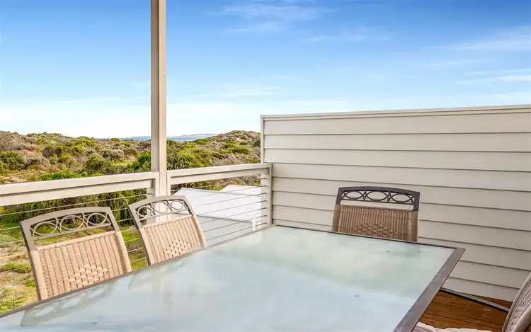 Fourth view of Homely house listing, 29 Eaton Avenue, Goolwa Beach SA 5214