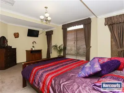 Third view of Homely house listing, 42 Conti Road, Tapping WA 6065