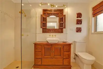 Seventh view of Homely house listing, 65 Jasmine Crescent, Shailer Park QLD 4128