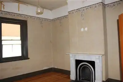 Sixth view of Homely house listing, 15 Barber Street, Willaston SA 5118