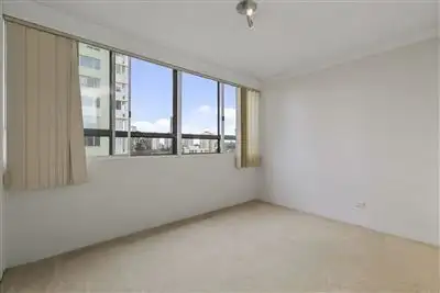 Fifth view of Homely unit listing, 15/83 Oconnell Street, Kangaroo Point QLD 4169